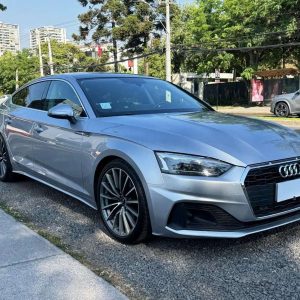 Plantilla Web Automotora