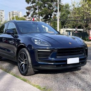 PAGINA WEB PARA AUTOMOTORAS