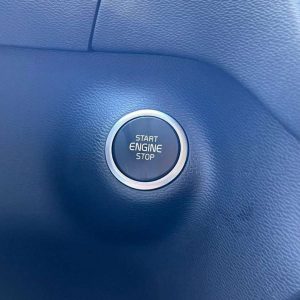 Volvo XC 40 T4 Momentum full